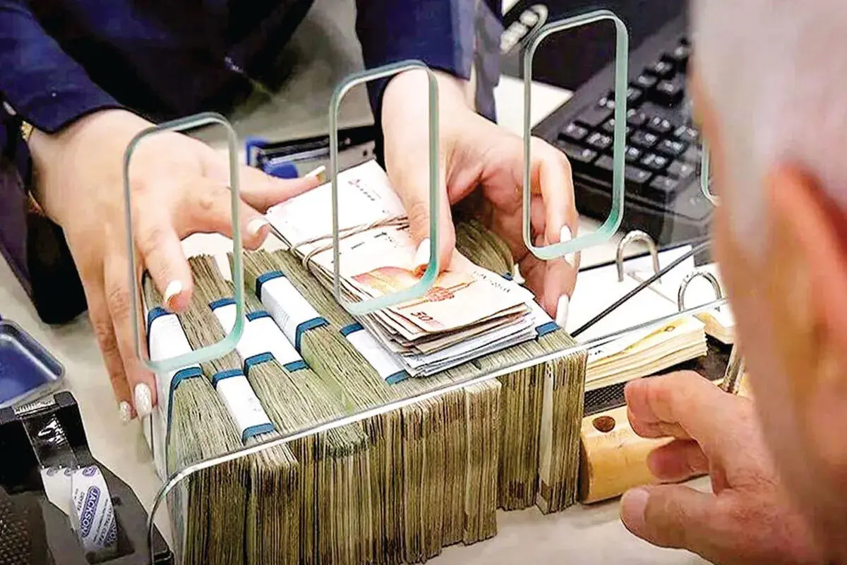 شرط عجیب بانک ها برای دریافت وام بانکی