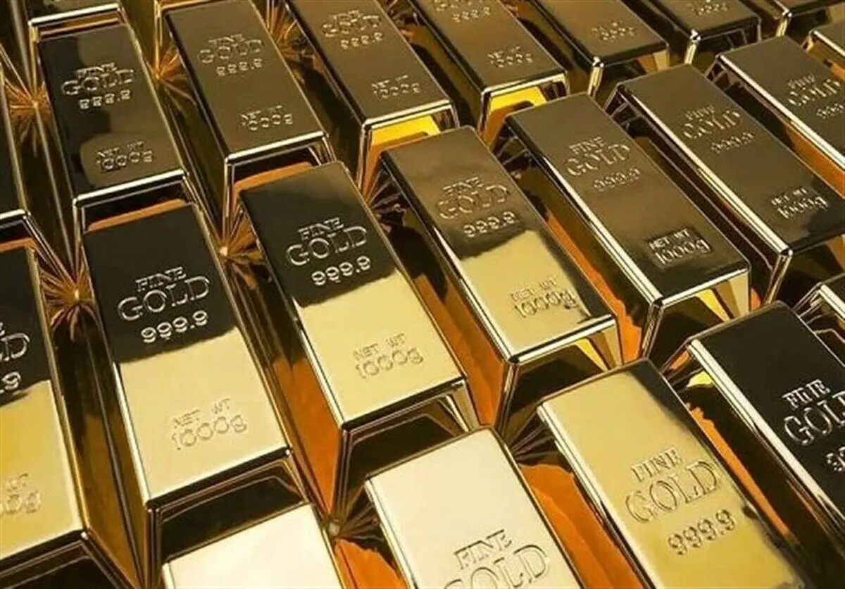 سقف خرید گواهی شمش طلا دو برابر شد 