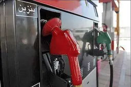 سهمیه‌بندی بنزین در ایران؛ ماجرای طرح جدید کارت سوخت و حذف بنزین ۵ هزار تومانی
