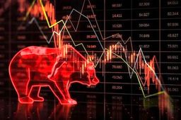 پیش بینی بورس  ۶ فروردین ۱۴۰۴ | بورس مثبت می‌ماند؟ 