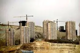 ثبت‌نام طرح «آشیان» برای زوج‌های جوان آغاز شد/ تحویل واحدها حداکثر تا دو ماه آینده/ شرایط ثبت‌نام در طرح آشیان