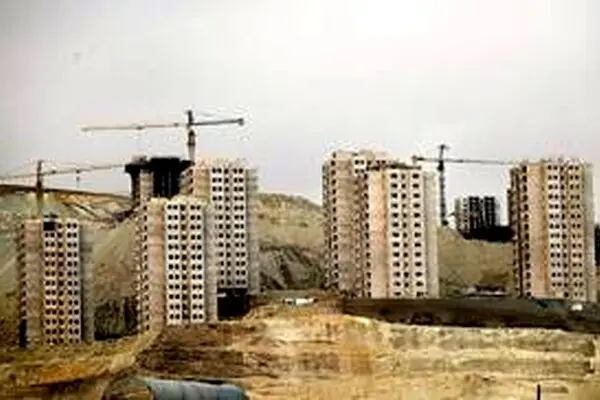 ثبت‌نام طرح «آشیان» برای زوج‌های جوان آغاز شد/ تحویل واحدها حداکثر تا دو ماه آینده/ شرایط ثبت‌نام در طرح آشیان