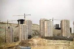 ثبت‌نام طرح «آشیان» برای زوج‌های جوان آغاز شد/ تحویل واحدها حداکثر تا دو ماه آینده/ شرایط ثبت‌نام در طرح آشیان