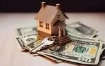 پیش‌بینی قیمت مسکن؛ خانه بخریم یا صبر کنیم؟