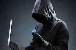 کلاهبرداری با عنوان بیمه ایام کرونا/بازنشستگان و بیمه‌شدگان مراقب این تماس‌ها باشند