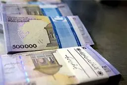 مصوبه مزدی ۱۴۰۵ کارگران بدون تغییر ابلاغ شود