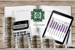 سقف‌های مالیاتی سال ۱۴۰۵ اعلام شد