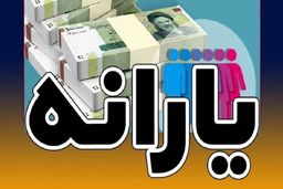 پیامک حذف یارانه به ۱۰۰ هزار نفر فرستاده شد 