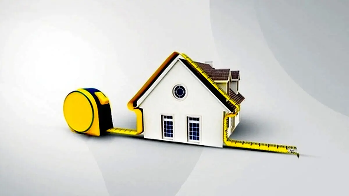 سکوهای فروش متری مسکن غیرقانونی است 
