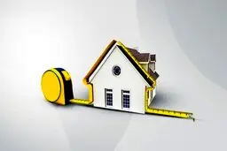 سکوهای فروش متری مسکن غیرقانونی است 