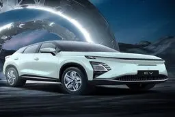 شرایط فروش فوری فونیکس FX برقی (دی 1404)/جدول