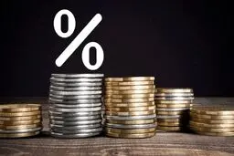 نرخ سود بین بانکی ثابت ماند 
