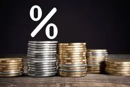 نرخ سود بین بانکی ثابت ماند 