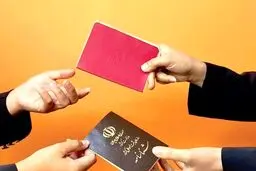 تعرفه جدید صدور شناسنامه و کارت ملی ۱۴۰۴درسال  / هزینه صدور شناسنامه جدید چقدر است؟ + جدول