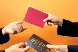 تعرفه جدید صدور شناسنامه و کارت ملی ۱۴۰۴درسال  / هزینه صدور شناسنامه جدید چقدر است؟ + جدول