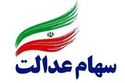 ارزش سهام عدالت امروز یکشنبه ۱۷ خرداد ۱۴۰۵ / ارزش سهام ۴۹۰ هزار تومانی چقدر شد؟