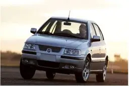 ۱۰ جایگزین پراید با قیمت کمتر از ۲۵۰ میلیون تومان