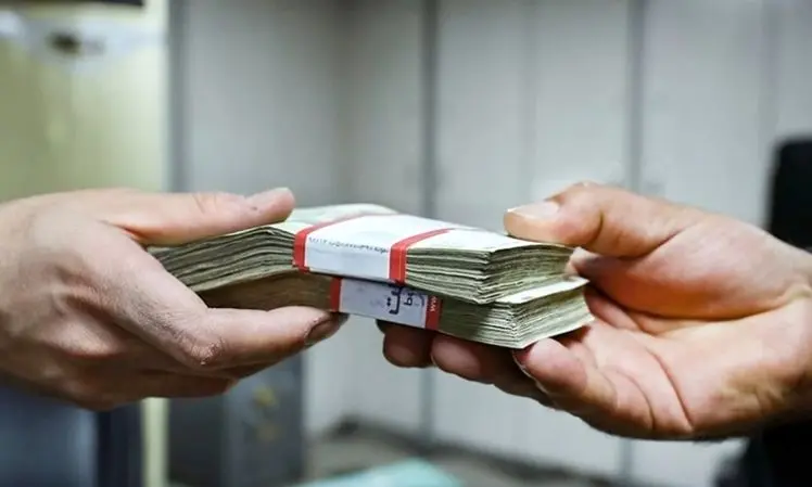 دریافت وام بانکی برای این افراد ممنوع شد