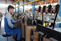  مزایایی طبقه‌بندی مشاغل برای کارگر 