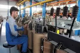  مزایایی طبقه‌بندی مشاغل برای کارگر 
