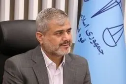 ابلاغیه ی بسیار مهم دادگستری تهران در مورد مسدودسازی حساب‌های بانکی