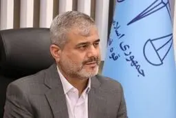 ابلاغیه ی بسیار مهم دادگستری تهران در مورد مسدودسازی حساب‌های بانکی