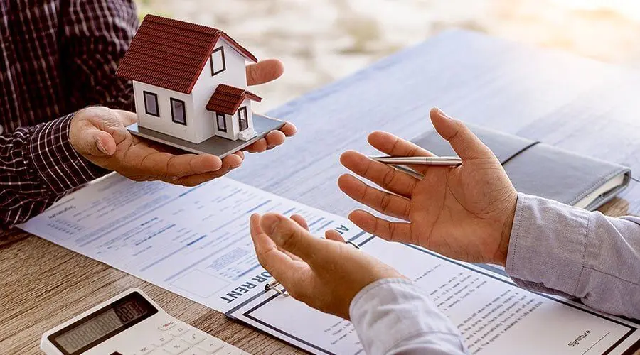 7 استعلام حیاتی قبل از معامله ملک