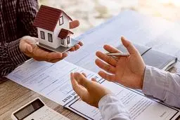 7 استعلام حیاتی قبل از معامله ملک