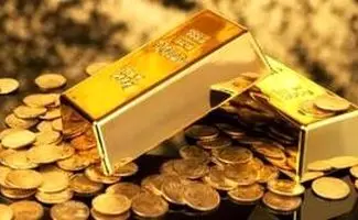 قیمت طلا امروز پنج‌شنبه ۶ فروردین ۱۴۰۵/ کاهش قیمت؟