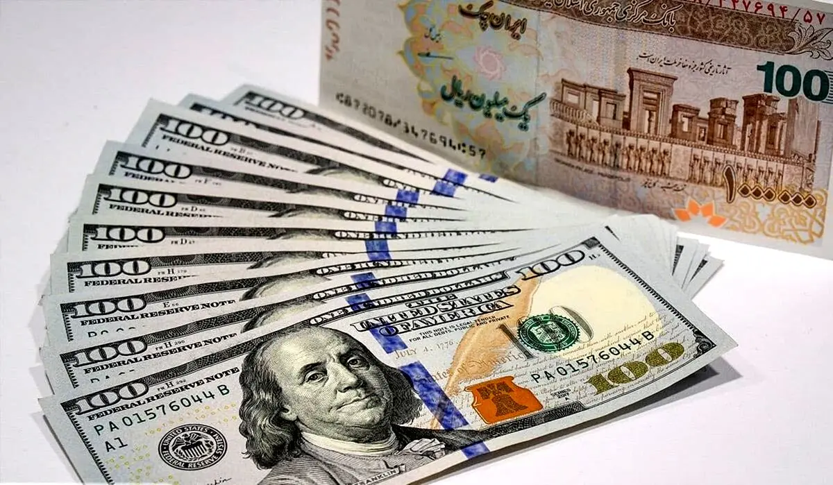 پشت‌پرده افزایش قیمت دلار / چه کسی پاسخگوی دلار 130 هزار تومانی است؟