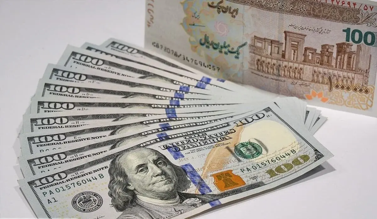 پشت‌پرده افزایش قیمت دلار / چه کسی پاسخگوی دلار 130 هزار تومانی است؟