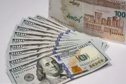 پشت‌پرده افزایش قیمت دلار / چه کسی پاسخگوی دلار 130 هزار تومانی است؟