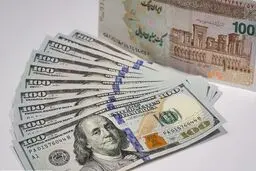پشت‌پرده افزایش قیمت دلار / چه کسی پاسخگوی دلار 130 هزار تومانی است؟