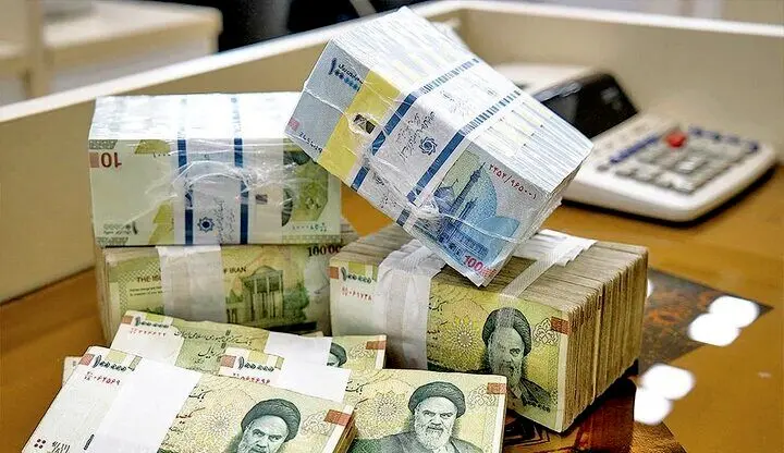  معرفی انواع وام‌های تکلیفی سال 1405