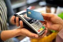 زمان شارژ کالابرگ دهک های  ۴ تا ۷ اعلام شد 