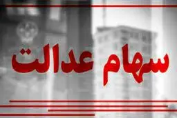 به این دلیل سود سهام عدالت بی‌ارزش شد! 