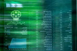سه عاملی که بورس را سبزپوش کرد / توصیه به سهامداران