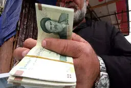 ۳ هفته پر پول برای بازنشستگان / واریزی‌ها آغاز شد  