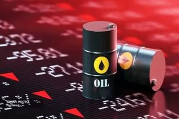 افت شاخص بازارهای جهانی درپی تهدید به محاصره دریایی ایران