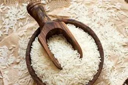 فروش برنج یارانه‌ای 66 هزار تومانی به نرخ 200 به هزار تومان/ توزیع هوشمند می‌شود