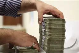 آغاز پرداخت ودیعه مسکن ۲ میلیاردی به آسیب‌دیدگان جنگ + جزییات 
