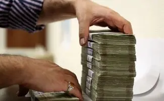 آغاز پرداخت ودیعه مسکن ۲ میلیاردی به آسیب‌دیدگان جنگ + جزییات 