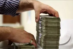 آغاز پرداخت ودیعه مسکن ۲ میلیاردی به آسیب‌دیدگان جنگ + جزییات 