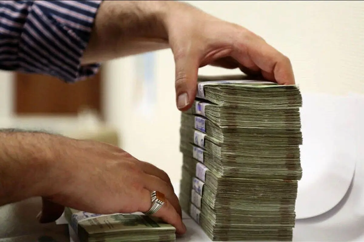 آغاز پرداخت ودیعه مسکن ۲ میلیاردی به آسیب‌دیدگان جنگ + جزییات 