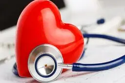 قلب شما چندساله است؟ / محل تجمع چربی در بدن پاسخ می‌دهد!