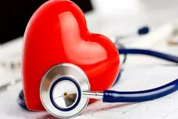 قلب شما چندساله است؟ / محل تجمع چربی در بدن پاسخ می‌دهد!