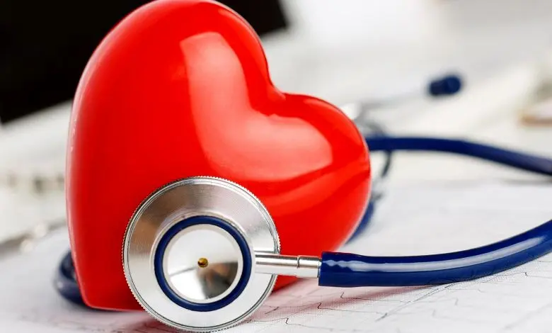 قلب شما چندساله است؟ / محل تجمع چربی در بدن پاسخ میدهد!