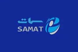 سامانه سمات چیست؟/ نحوه عملکرد سامانه سمات
