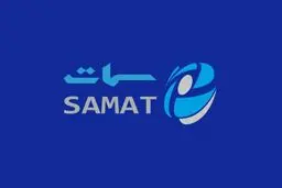 سامانه سمات چیست؟/ نحوه عملکرد سامانه سمات
