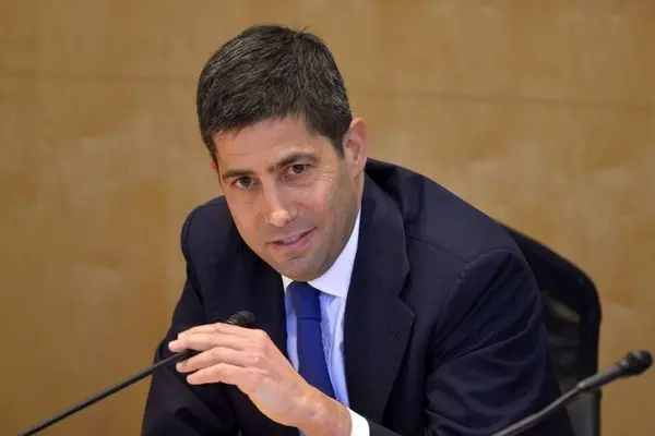 بازارها در انتظار وارش؛ مسیر نرخ بهره به کدام سو می‌رود؟ 